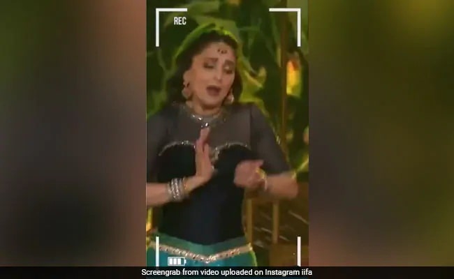Download hindi songs chane ke khet mein